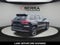 2019 Jeep Grand Cherokee High Altitude
