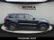 2019 Jeep Grand Cherokee High Altitude