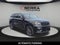 2019 Jeep Grand Cherokee High Altitude