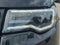 2019 Jeep Grand Cherokee High Altitude