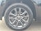 2019 Jeep Grand Cherokee High Altitude