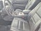 2019 Jeep Grand Cherokee High Altitude