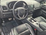 2019 Jeep Grand Cherokee High Altitude