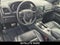 2019 Jeep Grand Cherokee High Altitude