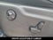 2019 Jeep Grand Cherokee High Altitude