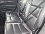 2019 Jeep Grand Cherokee High Altitude