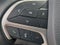 2019 Jeep Grand Cherokee High Altitude