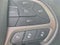 2019 Jeep Grand Cherokee High Altitude