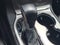 2019 Jeep Grand Cherokee High Altitude