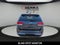 2020 Jeep Grand Cherokee Summit