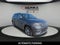 2020 Jeep Grand Cherokee Summit