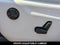 2020 Jeep Grand Cherokee Summit