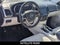 2020 Jeep Grand Cherokee Summit