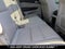 2020 Jeep Grand Cherokee Summit