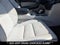 2020 Jeep Grand Cherokee Summit