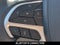 2020 Jeep Grand Cherokee Summit