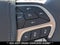 2020 Jeep Grand Cherokee Summit