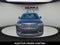 2020 Jeep Grand Cherokee Summit