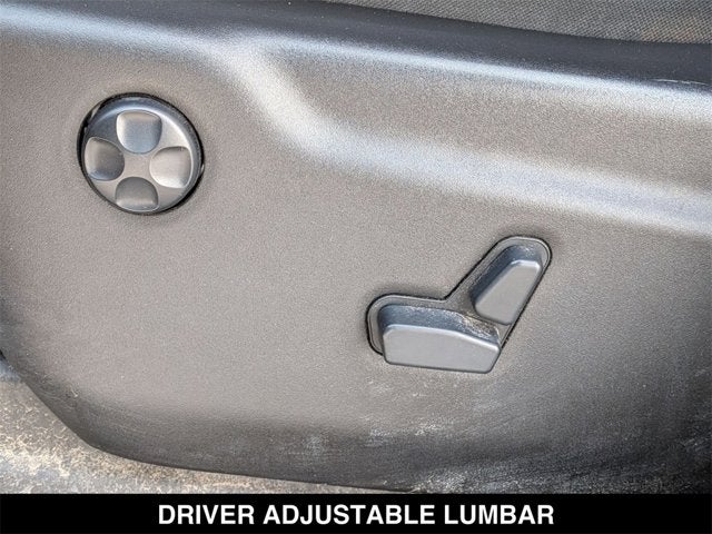 2016 Jeep Grand Cherokee Summit