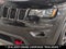 2018 Jeep Grand Cherokee Trailhawk