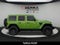 2025 Jeep Wrangler Rubicon 392 Final Edition