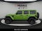 2025 Jeep Wrangler Rubicon 392 Final Edition