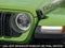 2025 Jeep Wrangler Rubicon 392 Final Edition