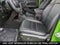 2025 Jeep Wrangler Rubicon 392 Final Edition