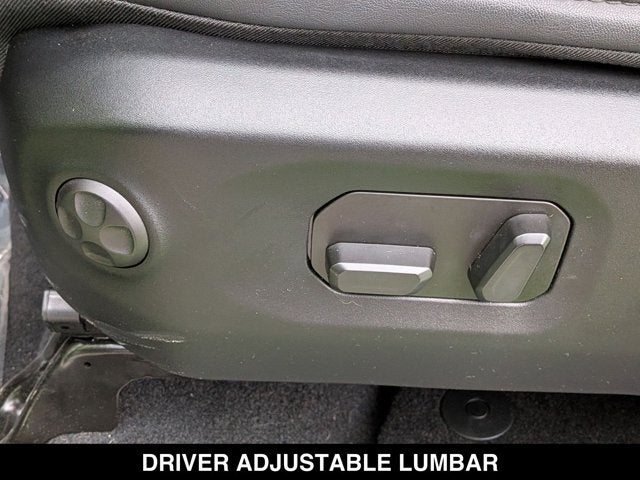 2025 Jeep Wrangler Rubicon 392 Final Edition