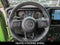 2025 Jeep Wrangler Rubicon 392 Final Edition