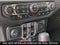 2025 Jeep Wrangler Rubicon 392 Final Edition