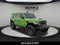 2025 Jeep Wrangler Rubicon 392 Final Edition