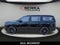 2023 Jeep Grand Wagoneer Series II Obsidian
