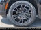 2023 Jeep Grand Wagoneer Series II Obsidian