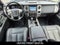 2016 Ford Expedition EL Limited