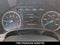 2017 Ford Super Duty F-250 Pickup XLT