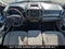 2017 Ford Super Duty F-250 Pickup XLT