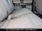 2017 Ford Super Duty F-250 Pickup XLT