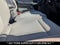 2017 Ford Super Duty F-250 Pickup XLT
