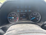 2017 Ford Super Duty F-250 Pickup XLT