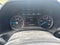 2017 Ford Super Duty F-250 Pickup XLT