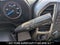 2017 Ford Super Duty F-250 Pickup XLT