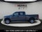 2017 Ford Super Duty F-250 Pickup XLT