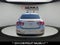 2014 Chevrolet Malibu LT
