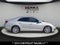 2014 Chevrolet Malibu LT