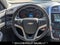 2014 Chevrolet Malibu LT