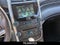 2014 Chevrolet Malibu LT