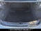 2014 Chevrolet Malibu LT