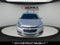 2014 Chevrolet Malibu LT
