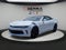 2016 Chevrolet Camaro 1LT